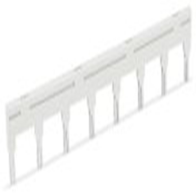 788-117 WAGO product image